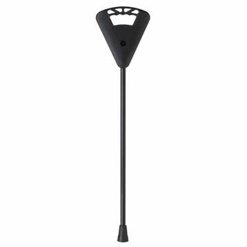 Flipstick wandelstok met opklapbare zitting, Diversen, Ophalen of Verzenden, Nieuw