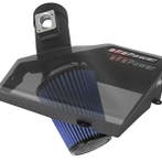 aFe Power Magnum Force Stage-2 Pro 5R Cold Air Intake System, Ophalen of Verzenden, Nieuw