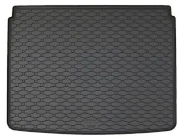 Rubber kofferbakmat Fiat 500X | 2015-2023, Verzenden, Nieuw, Fiat