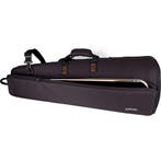 Protec Trombone gigbag C239X, Ophalen of Verzenden, Nieuw, Trombone