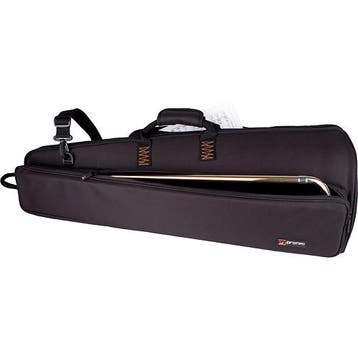 Protec Trombone gigbag C239X, Ophalen of Verzenden, Nieuw, Trombone