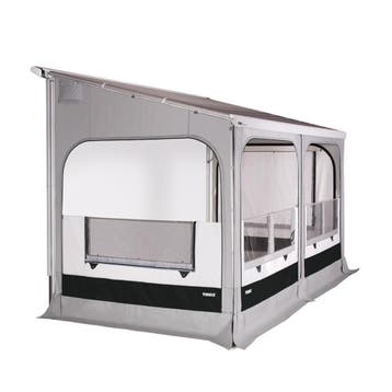 Thule Panorama 5.00 5200 XL, Ophalen of Verzenden, Nieuw, Thule