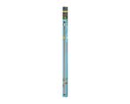 EHEIM PowerLED+ Fresh Daylight 39,2W 134,90 cm, Dieren en Toebehoren, Ophalen of Verzenden, Nieuw