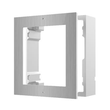 Hikvision DS-KD-ACW1/S modulaire intercom, Audio, Tv en Foto, Videobewaking, Ophalen of Verzenden, Nieuw