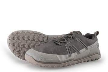 Xero Shoes Barefoot in maat 44½ Beige, Overige kleuren, Verzenden, Zo goed als nieuw, Xero Shoes