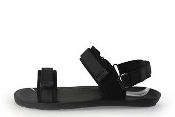 Freet Barefoot in maat 40 Zwart, Freet, Verzenden, Zwart, Zo goed als nieuw