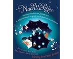 Boek Nachtlichtjes 9789047500414, Boeken, Verzenden, Zo goed als nieuw