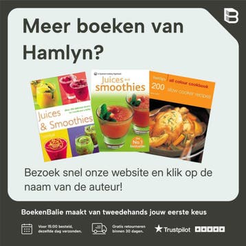 Card Games Bible - Hamlyn 9780600629948, Verzenden, Gelezen, Hamlyn