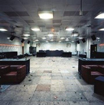 Spector - Moth Boys  Metal - LP, Verzenden, Nieuw in verpakking