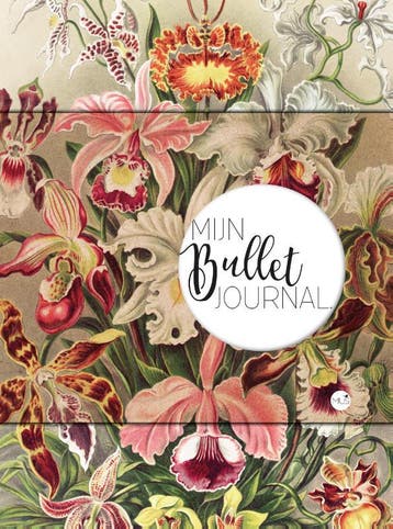 Orchidee | Nicole Neven | Nieuw, Ophalen of Verzenden, Nieuw, Nicole Neven