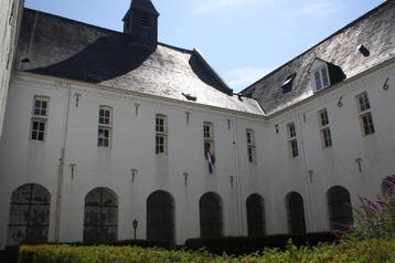 Te huur: Appartement Dobbelsteynporte in Sittard, Sittard, Limburg, Appartement
