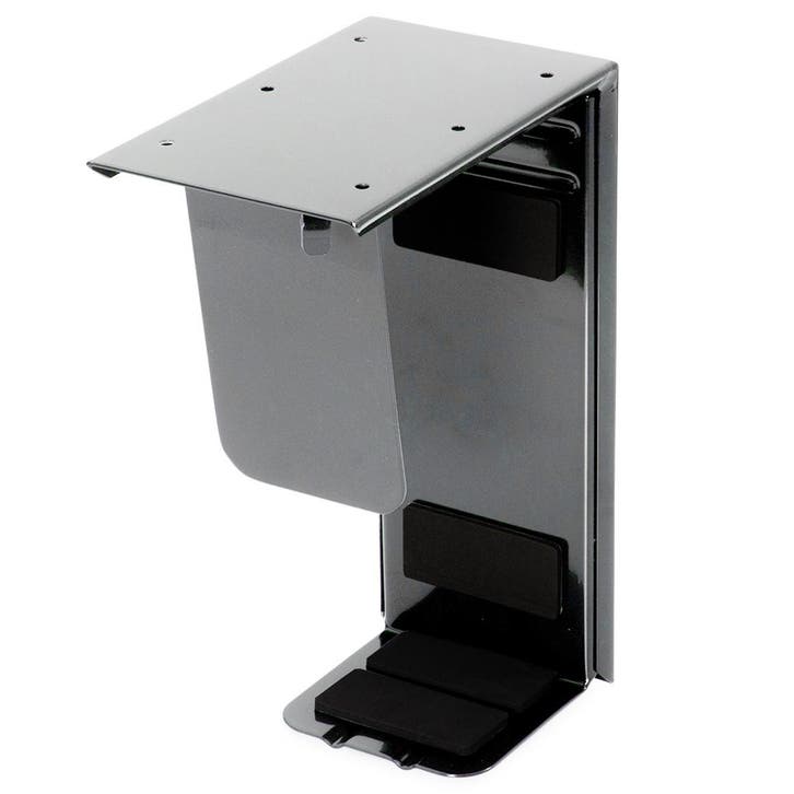 CPU-houder ECO - Aluminium, Computers en Software, Overige Computers en Software, Ophalen of Verzenden