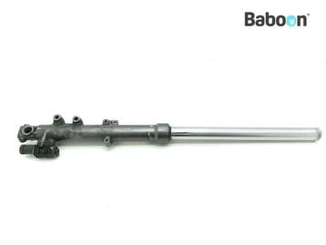 Voorvork Poot Links Kawasaki GPZ 750 Uni Trak 1983-1985, Verzenden, Gebruikt