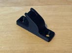 Wandhouder voor Makita multitool DTM51, Verzenden, Nieuw
