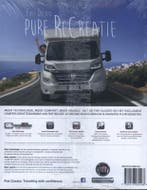 Facile-en-Route Campergids Europa / 2016 / Facile-en-Route, Boeken, Reisgidsen, Verzenden, Gelezen