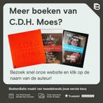 ABC van S&B 9789075878035 C.D.H. Moes, Verzenden, Gelezen, C.D.H. Moes