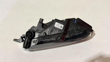 BMW 1-serie F40 LED dagrijverlichting rechts 63177471082, Ophalen, Gebruikt, BMW