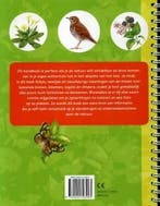 Ik ontdek de natuur - Een eerste veldgids voor kids, Boeken, Verzenden, Gelezen, Barbara Taylor