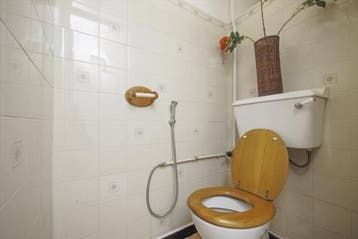 Te Huur Studio Mariaplaats In Utrecht, Huizen en Kamers, 20 tot 35 m², Utrecht