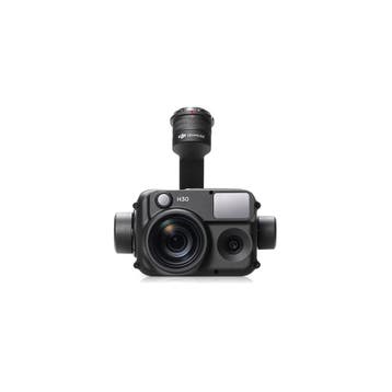 DJI Zenmuse H30, Nieuw