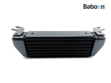 Oliekoeler BMW R 1150 RS (R1150RS) (1342247), Verzenden, Gebruikt