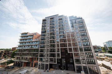 Te huur: Appartement Niemeyerstraat in Hoofddorp, Hoofddorp, Noord-Holland, Appartement