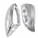 Mirror Covers (Vervangend) With ALC Voor Audi A6/S6/RS6 C8, Ophalen of Verzenden, Nieuw