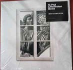 lp nieuw - St. Paul &amp; The Broken Bones - Angels In Sc..., Verzenden, Zo goed als nieuw