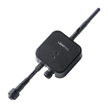Lightpro NXT Switch, Ophalen of Verzenden, Nieuw