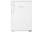 Liebherr - Breedte 55 cm - Hoogte 85 cm - Inhoud 97 L, 85 tot 120 cm, Zonder vriesvak, Verzenden, 100 tot 150 liter