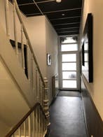 Te huur: Appartement Vroenhof in Valkenburg, Valkenburg, Limburg, Appartement