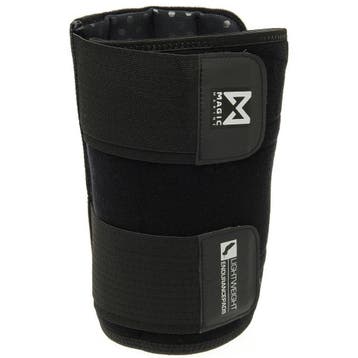 Magic Marine Endurance Pads, Watersport en Boten, Ophalen of Verzenden, Nieuw