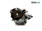 Carterdelen Honda XL 600 V Transalp 1994-1996 (XL600V PD06), Motoren, Verzenden, Gebruikt