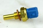 Temperatuur sensor BLAUW voor Volvo 200, 300 en 700, Ophalen of Verzenden, Nieuw