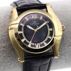 Optima - Swiss Made Watch - OSL238-GL-8 - Zonder, Nieuw