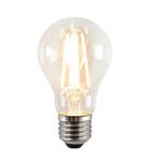 Olucia E27 LED lamp Yona, A60, 4W, 2700K, Led-lamp, Minder dan 30 watt, Nieuw, Ophalen of Verzenden