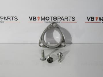 KTM 620 LC4 Spruitstuk carburateur kop, Ophalen of Verzenden, Nieuw