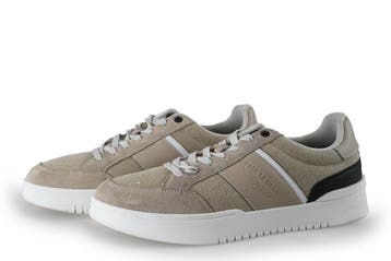 PME Legend Sneakers in maat 43 Beige, Kleding | Heren, Schoenen, Overige kleuren, Verzenden, PME Legend, Sneakers of Gympen