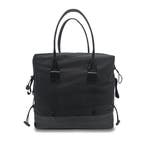 byACRE Dagelijkse Rollatortas - Zwart, Diversen, Ophalen of Verzenden, Nieuw