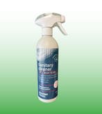 Provilan probiotische sanitair cleaner voor badkamer &, Ophalen of Verzenden, Schoonmaakmiddel