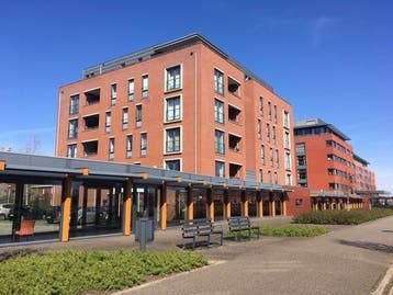 Appartement te huur in Sittard-Geleen - 35 m² - 3 kamer(s) -, Appartement, Sittard-Geleen, Limburg