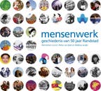 Mensenwerk 9789047062578 Mathieu Jacobs, Boeken, Verzenden, Zo goed als nieuw, Mathieu Jacobs