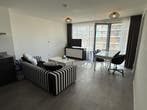 Te huur: Appartement Baan in Rotterdam, Appartement, Rotterdam, Zuid-Holland