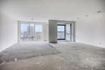 Te huur: Appartement Mangoweg in Leiden, Leiden, Appartement, Zuid-Holland