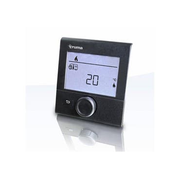Truma CP Plus iNet Ready, Nieuw
