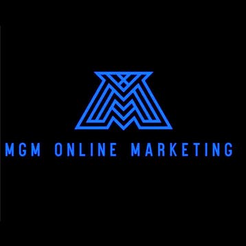 MGM Online Marketing, Nieuw