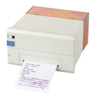 Citizen CBM-920II, LPT | CBM920II40PFDC, Verzenden, Nieuw