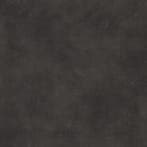 Plak pvc tegel zwart |  mFLOR Nuance XL 44719 Charcoal, Ophalen, Nieuw