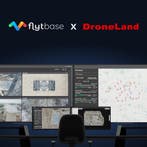 Flytbase Custom Flinks, Nieuw