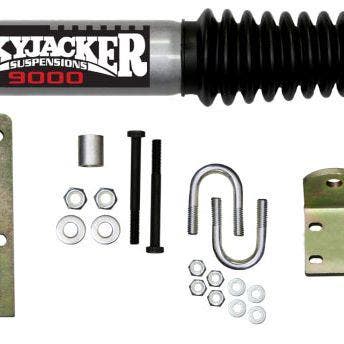 Skyjacker 1986-1995 Toyota 4Runner Steering Damper Kit, Ophalen of Verzenden, Nieuw